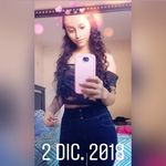 Marisol_Caballero - @marisol_caballero3 - Instagram