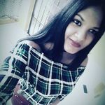 Marisol Caballero - @marisol.caballero.3133 - Instagram