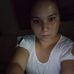 Marisol Caballero - Facebook