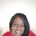 Marisol Caballero - Facebook