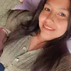 MaRisol Caballero ❤️ - @marisolcaballero234 - TikTok