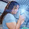 MARISOL CABALLERO ❤️‍🔥 - @sol.gc46 - TikTok