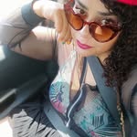 Marisol Caballero Arreola - @marisolcaballeroarreola - Instagram