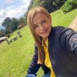 Marisol Caballero Fontecha - @marisolcaballero - Instagram