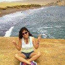 Marisol Caballero Galan - @caballeromarisol - Instagram