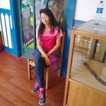 marisol caballero garcia - @garciamarisolcaballero - Instagram
