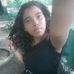 Marisol Caballero Gomez - Facebook