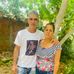 Marisol Caballero Prieto - Facebook