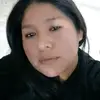 marisolcaballerom3 - @marisolcaballerom3 - TikTok