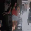 ❀Mär🌸Söl❀ - @marisolcaballero168 - TikTok