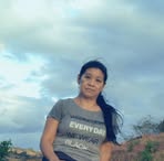 Calvillo Marisol - Facebook