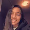 marisol_calvillo1321 - @marisol_calvillo1321 - TikTok