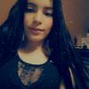 marisol calvillo447 - @marisolcalvillo4 - TikTok