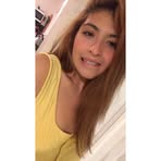 Marisol Calvillo - Facebook