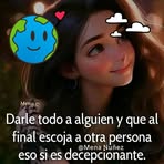 Marisol Calvillo - Facebook