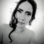 Marisol Calvillo - Facebook