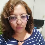 Marisol Calvillo - Facebook