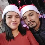 Marisol Calvillo - Facebook