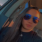 Marisol Calvillo - Facebook
