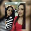 Marisol Calvillo - @marisol.calvillo6 - TikTok