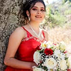 Marisol Calvillo - Facebook