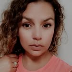 Marisol Calvillo - @_marisol_calvillo - Instagram