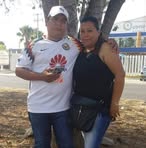 Marisol Calvillo - Facebook
