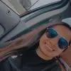 Marisol Calvillo - @marisol.calvillo90 - TikTok