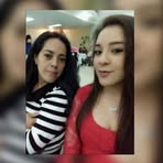 Marisol Calvillo - Facebook