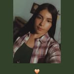 Marisol Calvillo - @marisol.calvillo.188 - Instagram