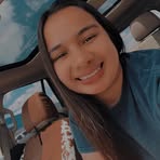 Marisol Calvillo - Facebook