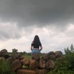 Marisol calvillo - @marisolcalvillo4036 - Instagram
