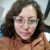Marisol Calvillo - @marisol.calvillo2 - TikTok