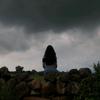 marisol_calvillo - @mari_calvillo0 - TikTok