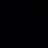 marisolcalvillo14 - @marisolcalvillo14 - TikTok