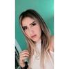 marisolcalvillo - @marisolcalvilloib - TikTok