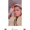user3146819869032 MARy - @marisolcalvillo30 - TikTok