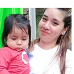 @mar.isolcardozo - Instagram