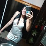 Mari🔥 - @marisol.cardozo5 - Instagram