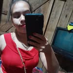 Marisol💖 - @marisol_cardozo1 - Instagram