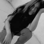 ◇MARISOL◇ - @_marisol_cardozo_ - Instagram