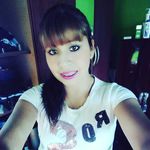 Marisol Cardozo - @marisol9531 - Instagram