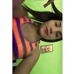 Marisol Cardozo - @marisolcardozo3 - Instagram