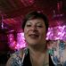 Marisol Cardozo - Facebook