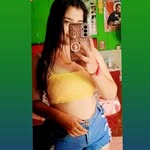Marisol Cardozo - @marisolcardozo55 - Instagram
