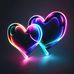 Marisol Cardozo - Facebook