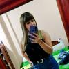 Marisol Cardozo - @marisolcardozo6 - TikTok