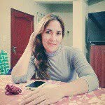 marisol cardozo - @marisol_cardozo_78 - Instagram