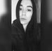 Marisol Cardozo - Facebook