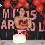 Marisol Cardozo - @marisolcardozo339 - Instagram